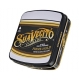 Suavecito pomade pack de voyage.