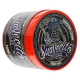 Suavecito downtown chrome