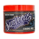 Suavecito pomade édition limitée pinstriping.